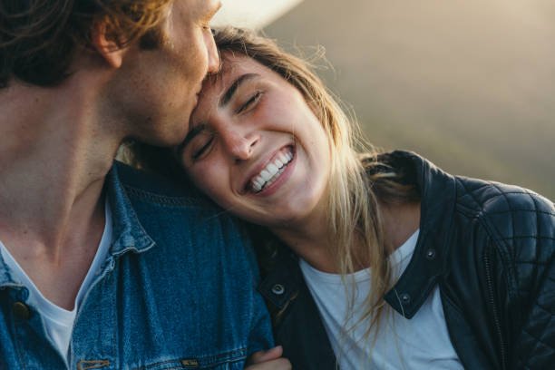 Lost Love Back Solution