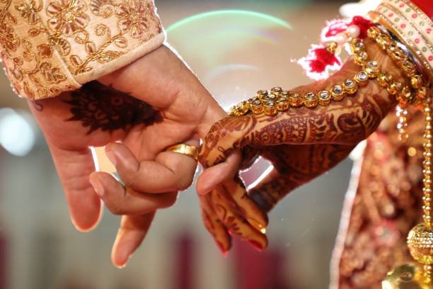 Love Marriage Specialist